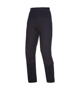 Панталон Direct Alpine Boulder 1.0 M's Pants