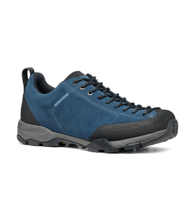 Планински обувки Scarpa Mojito Trail GTX M's