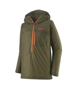 Яке Patagonia Houdini Rock Jacket М's